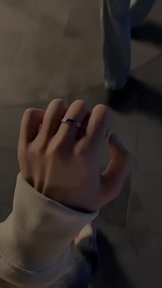 TikTok video thumbnail by xsdangerlyric