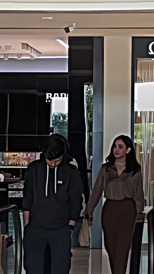 TikTok video thumbnail by __nahidul69x__