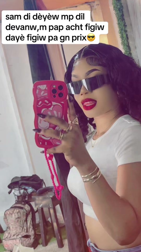 TikTok video thumbnail by kate_baaaby
