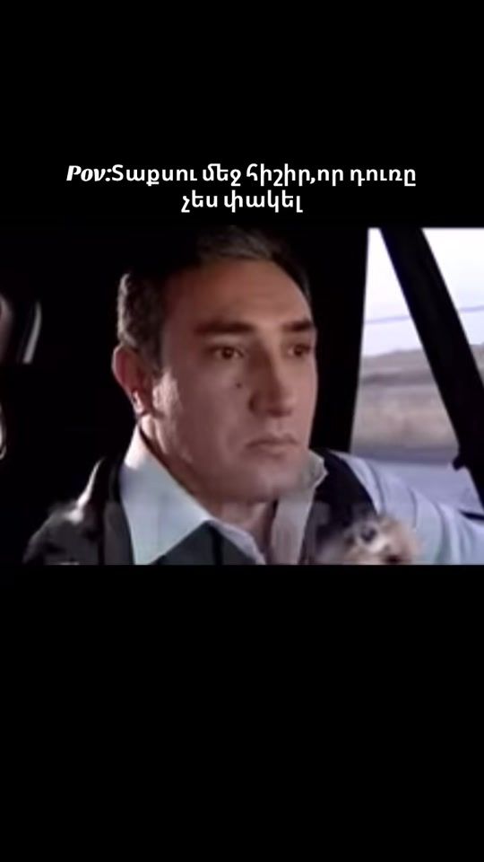 TikTok video thumbnail by knoweverything4