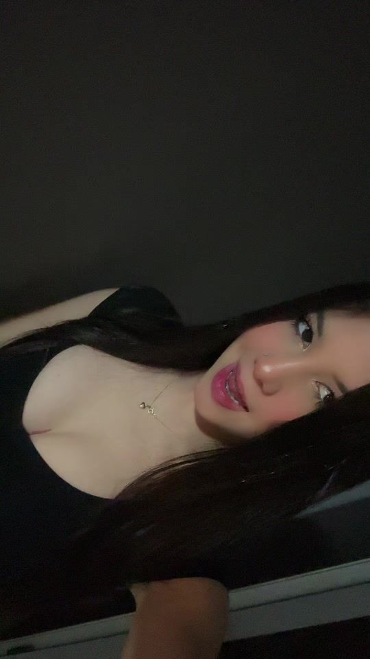 TikTok video thumbnail by sofiacosta1805