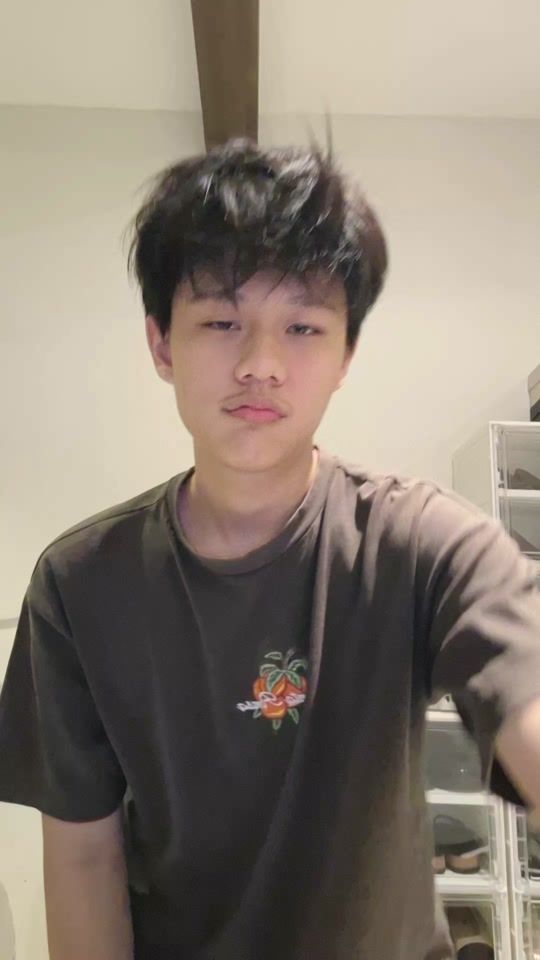 TikTok video thumbnail by itsbreything