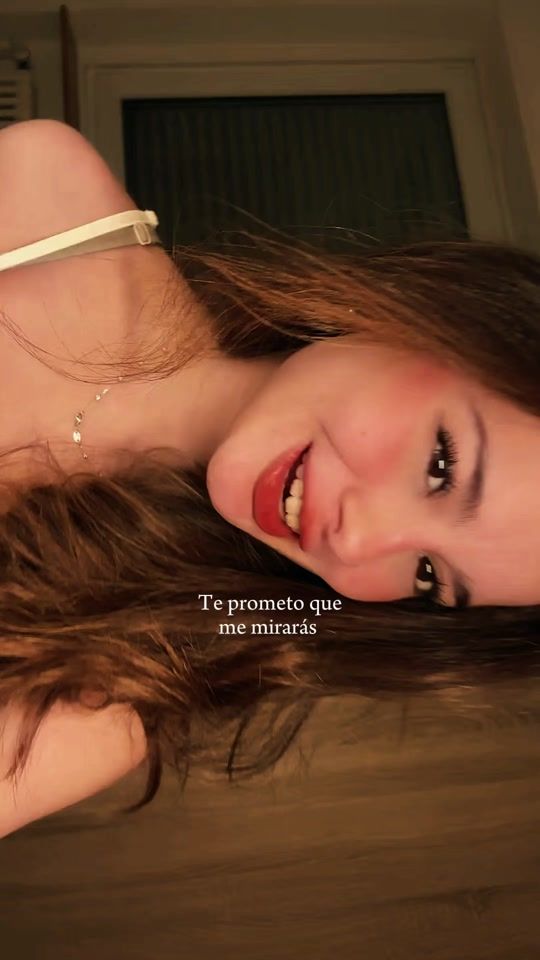 TikTok video thumbnail by janne.495