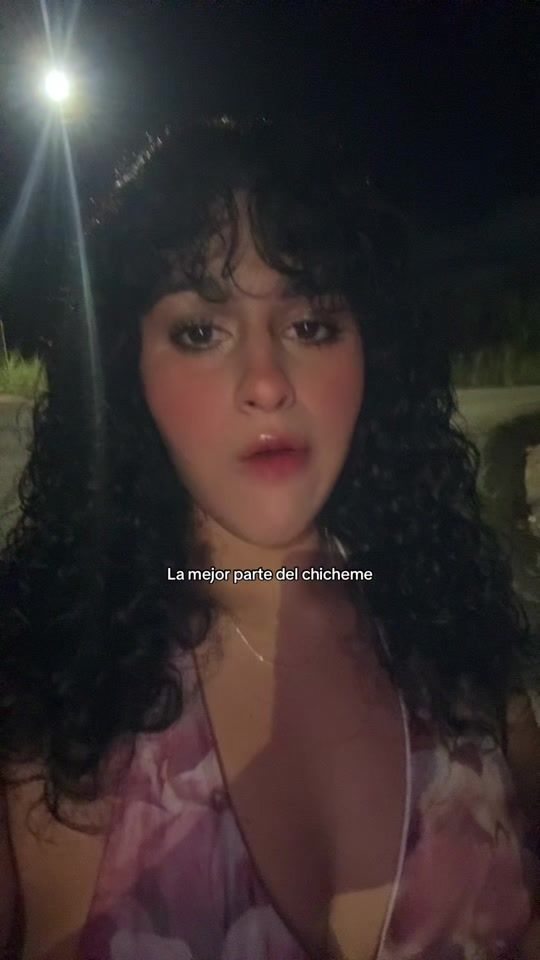 TikTok video thumbnail by jonalys.lisseth
