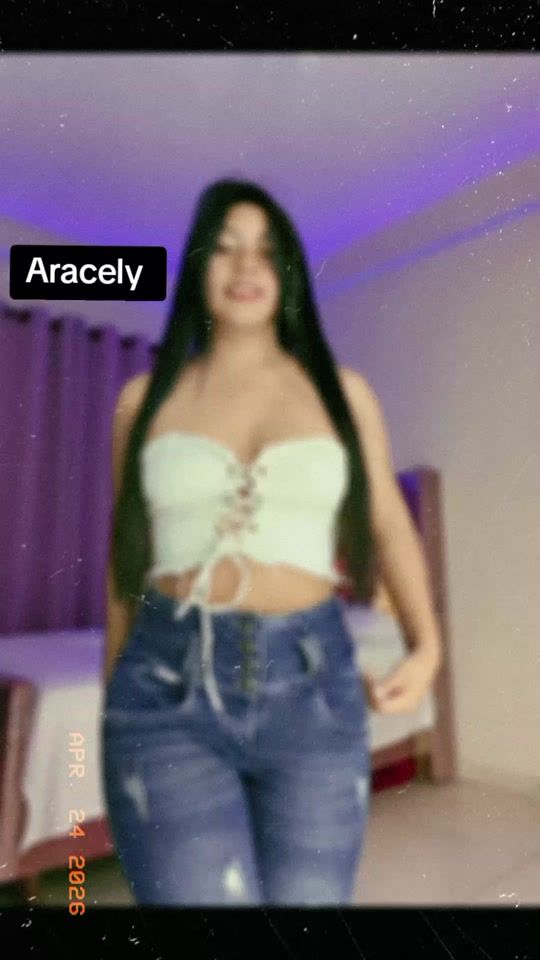 TikTok video thumbnail by tu_aracelybbtelfb0