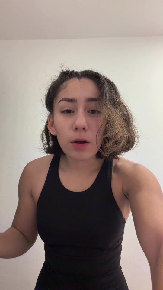 TikTok video thumbnail by fridasofhdz