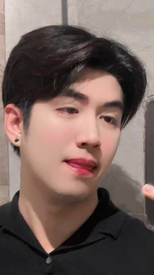TikTok video thumbnail by thanachar_n