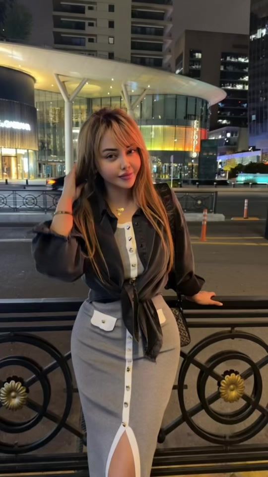 TikTok video thumbnail by gulyaz_fashion