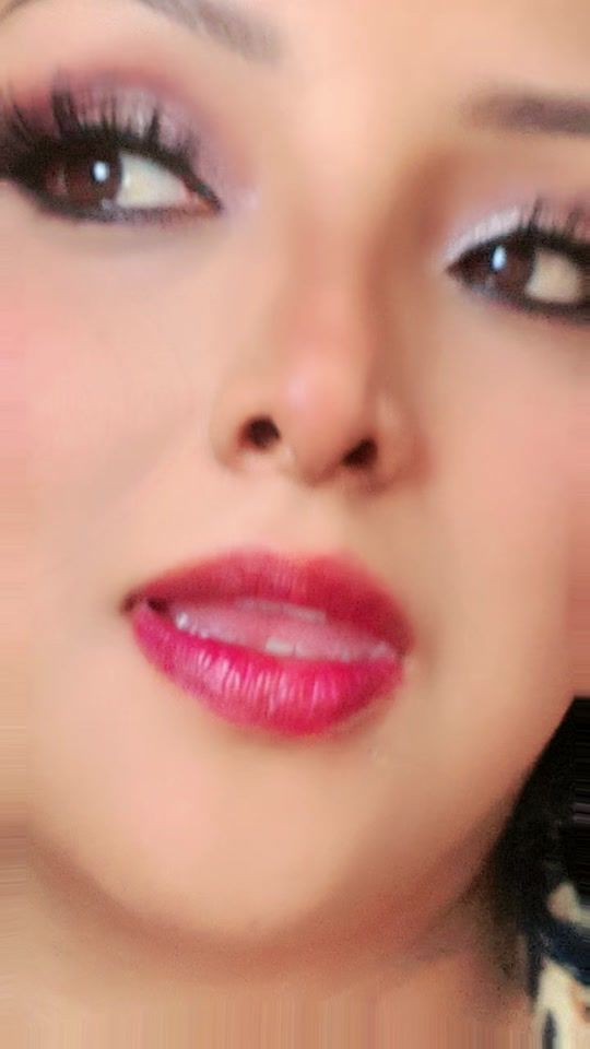 TikTok video thumbnail by susymakeup1