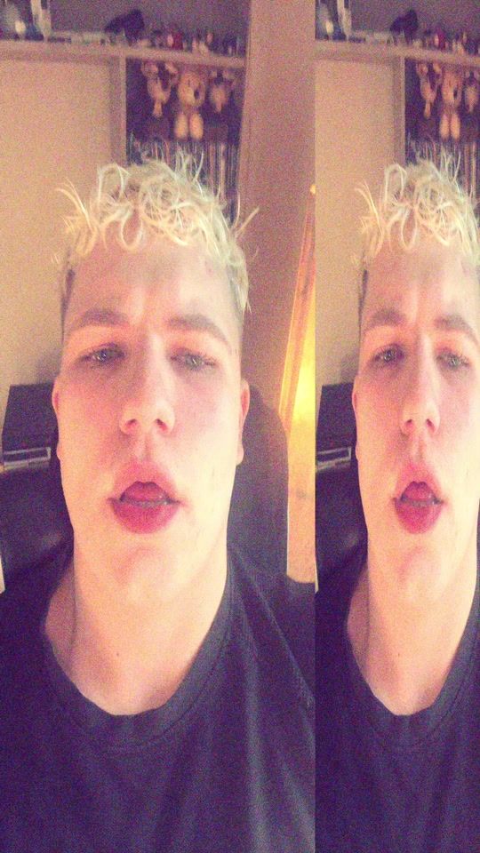 TikTok video thumbnail by k373711