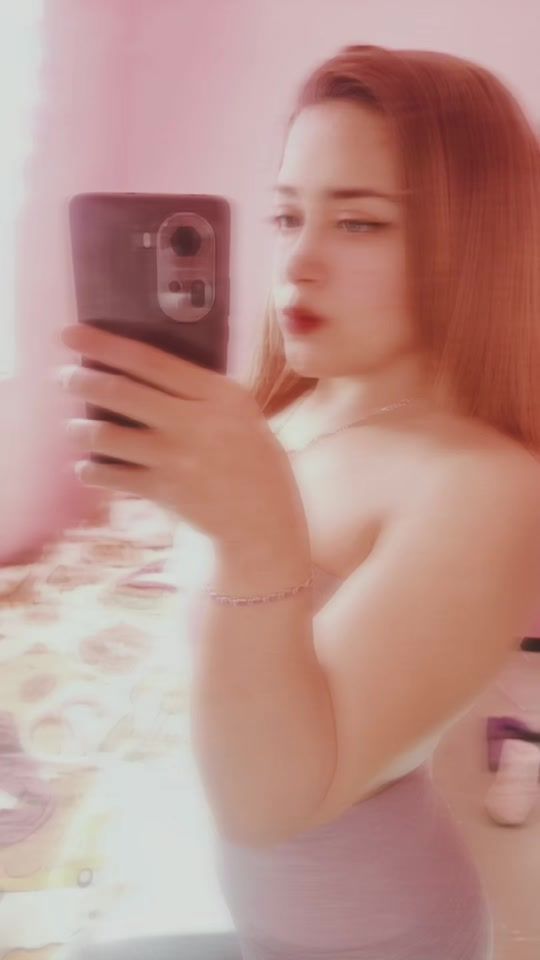 TikTok video thumbnail by nancynsm1