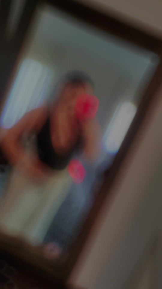 TikTok video thumbnail by keylagamboa1