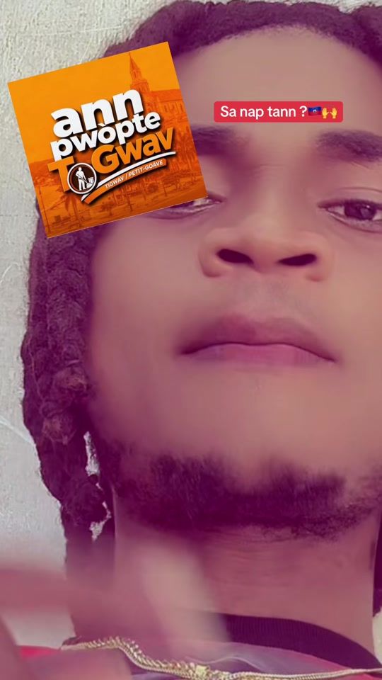TikTok video thumbnail by master_g14