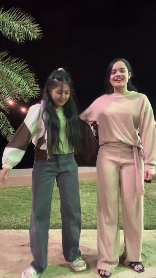 TikTok video thumbnail by subu5879