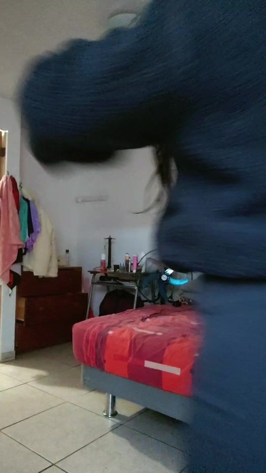 TikTok video thumbnail by leysi._7