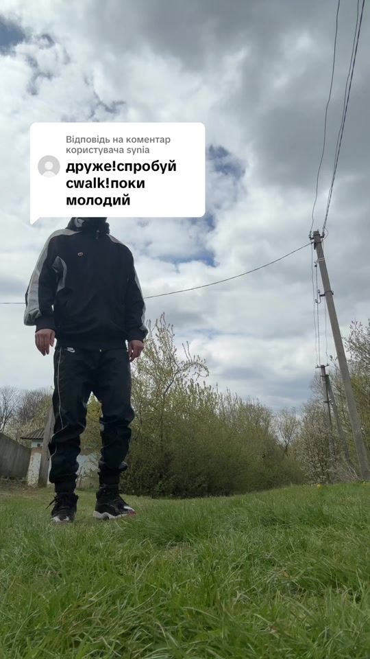 TikTok video thumbnail by dance_llove