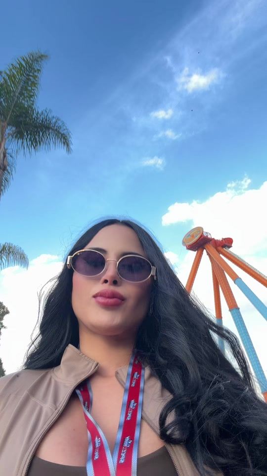 TikTok video thumbnail by yami_cuernuda