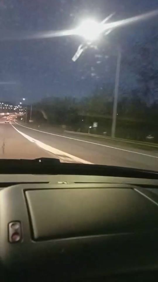 TikTok video thumbnail by 009876me