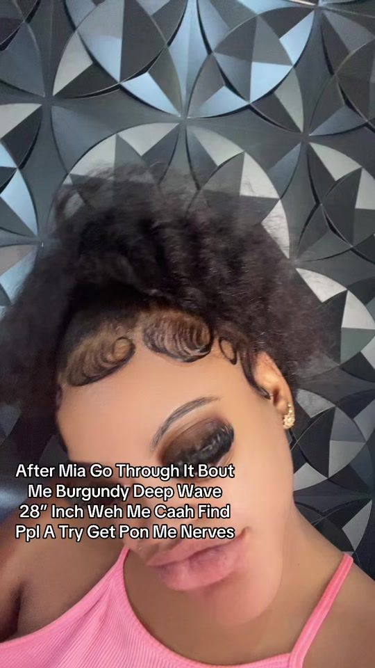 TikTok video thumbnail by 1ruthless__doll