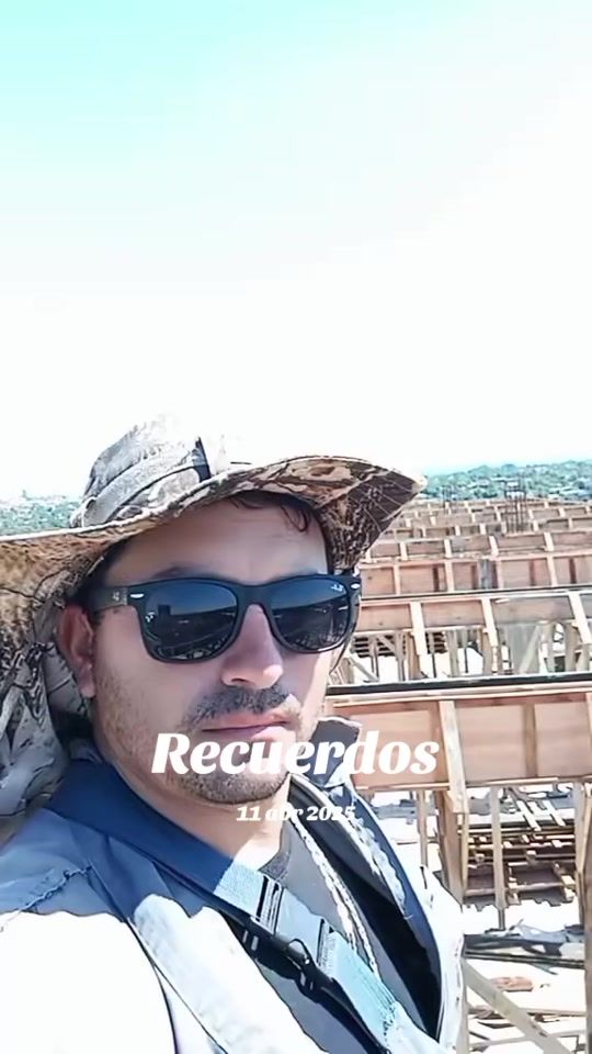 TikTok video thumbnail by hectorlugo1990