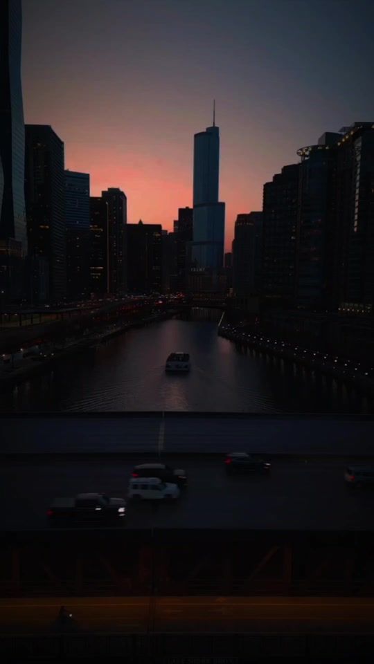 TikTok video thumbnail by sound.e.lyrics