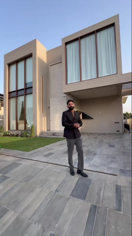TikTok video thumbnail by sponge_bobbydeol