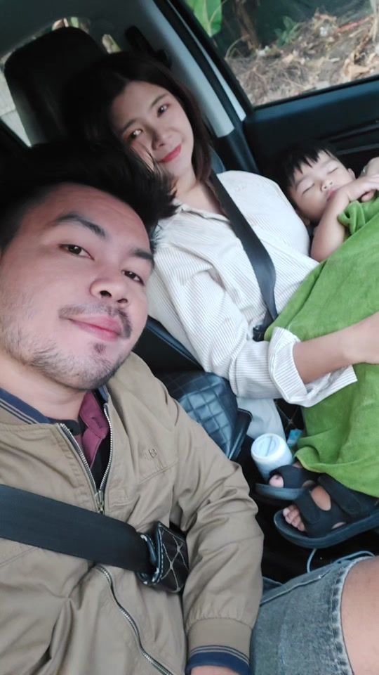 TikTok video thumbnail by bos2328