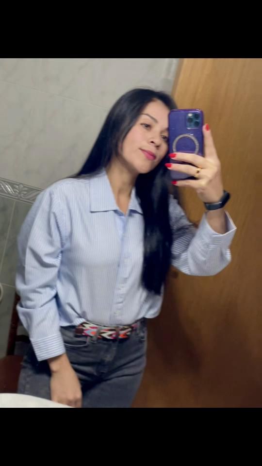 TikTok video thumbnail by valeramirez154