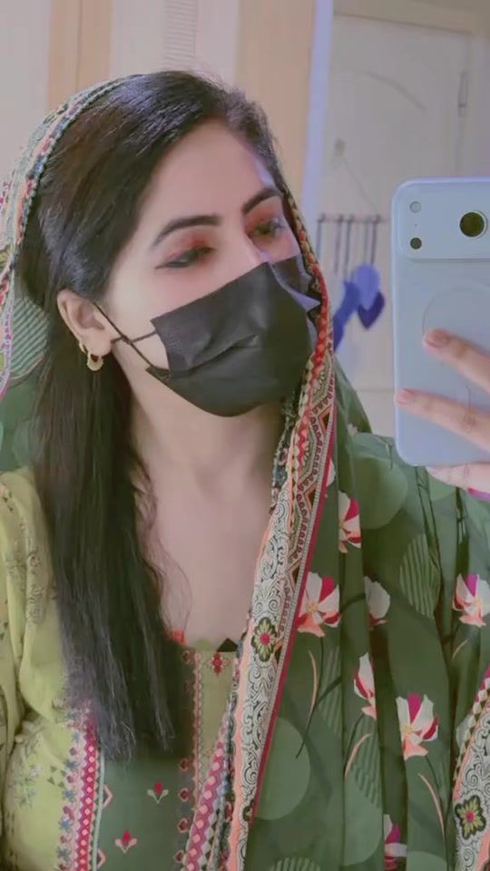 TikTok video thumbnail by seeficowwmf