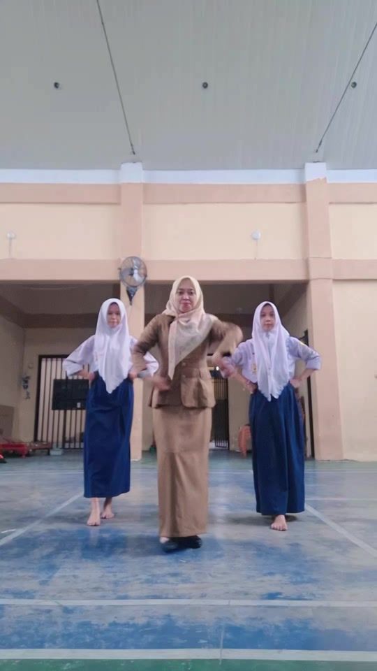 TikTok video thumbnail by e_vinta