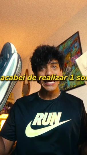 TikTok video thumbnail by tiagoapresenta