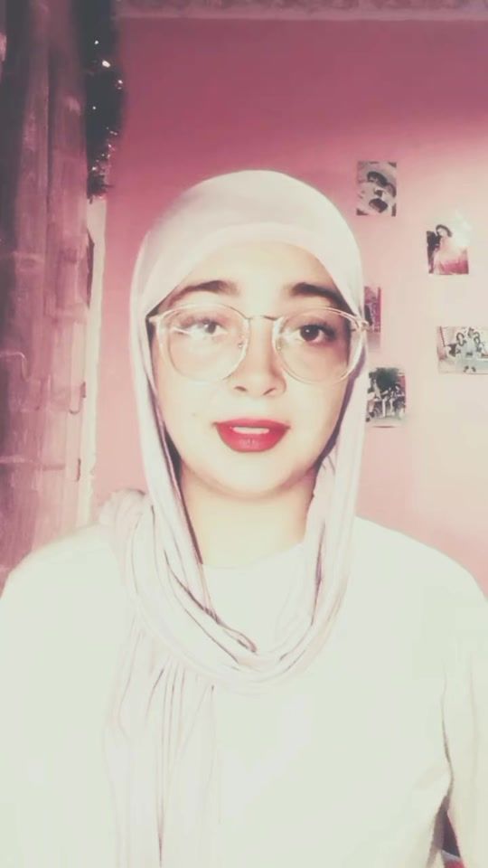 TikTok video thumbnail by eyamk0