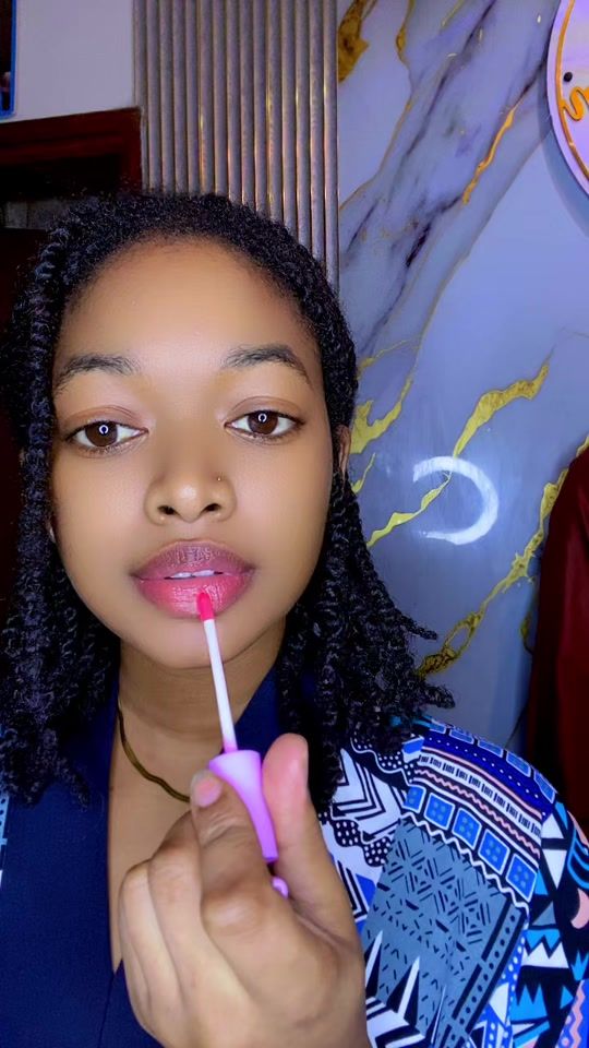 TikTok video thumbnail by marcreation2.0