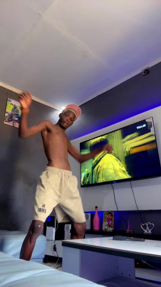 TikTok video thumbnail by alberto.conde13