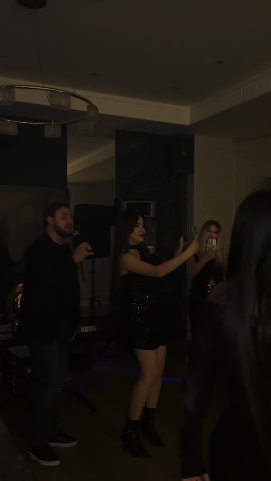 TikTok video thumbnail by ramiz.hatemoglu