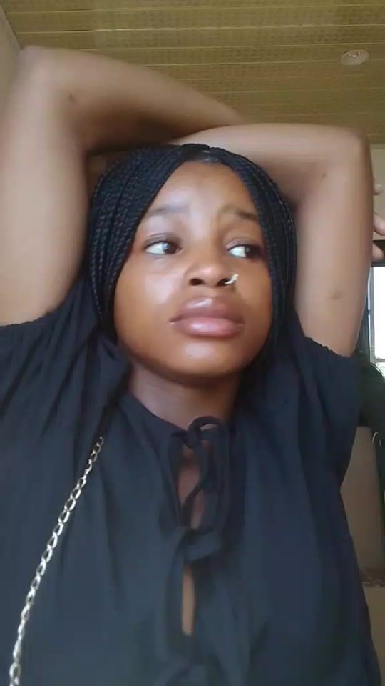 TikTok video thumbnail by maisa.molde