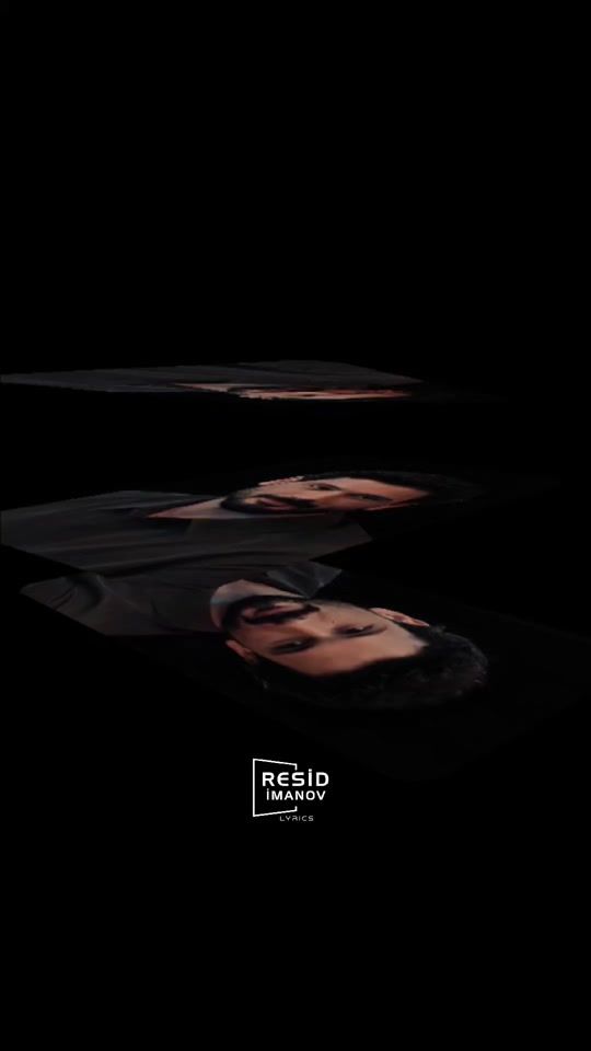 TikTok video thumbnail by elsad_030