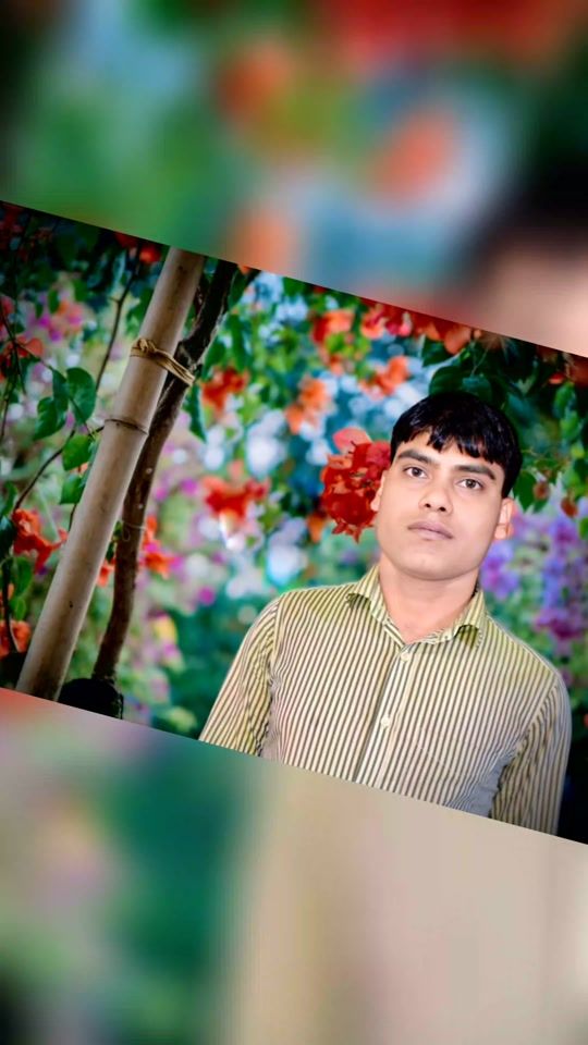 TikTok video thumbnail by mdabdulmomin2964
