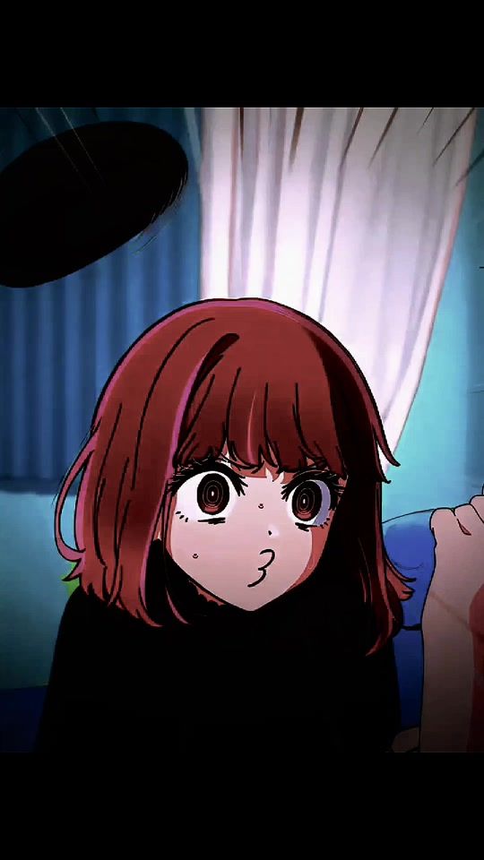 TikTok video thumbnail by murdock_henry