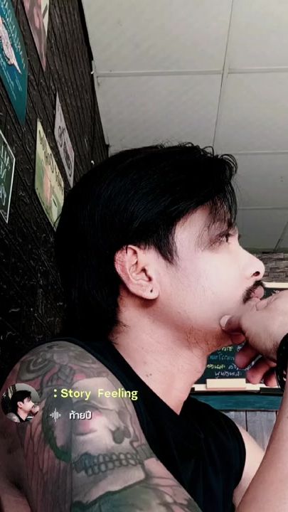 TikTok video thumbnail by manat083708