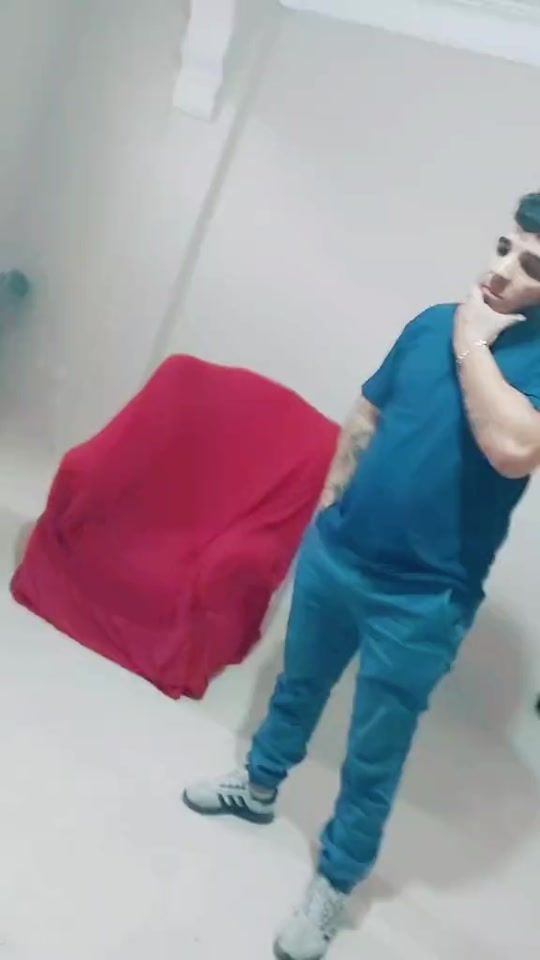 TikTok video thumbnail by leuro_tizi