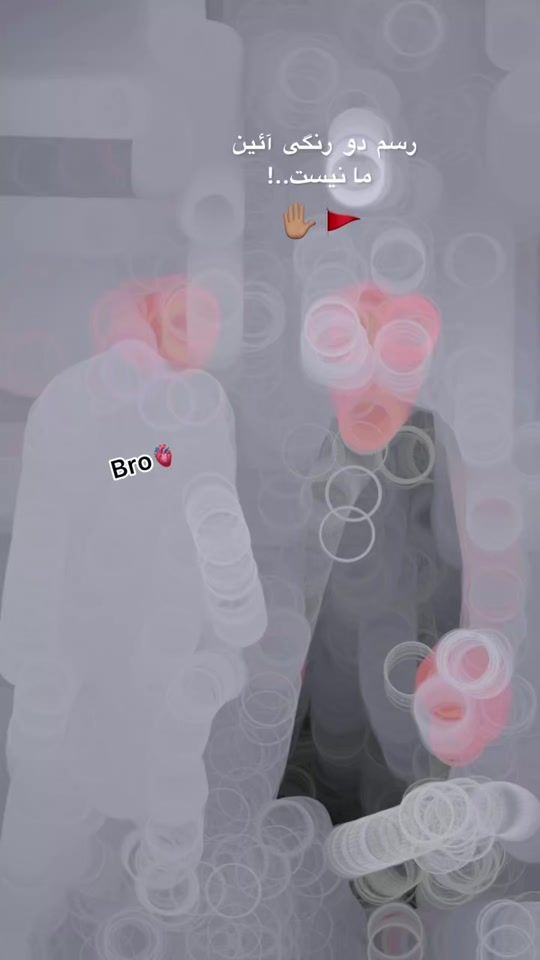 TikTok video thumbnail by haji1m7