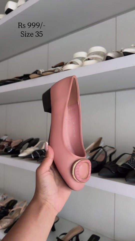 TikTok video thumbnail by shop.liley