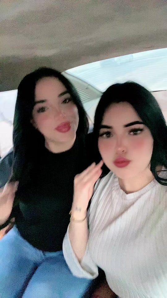 TikTok video thumbnail by haddejydoha