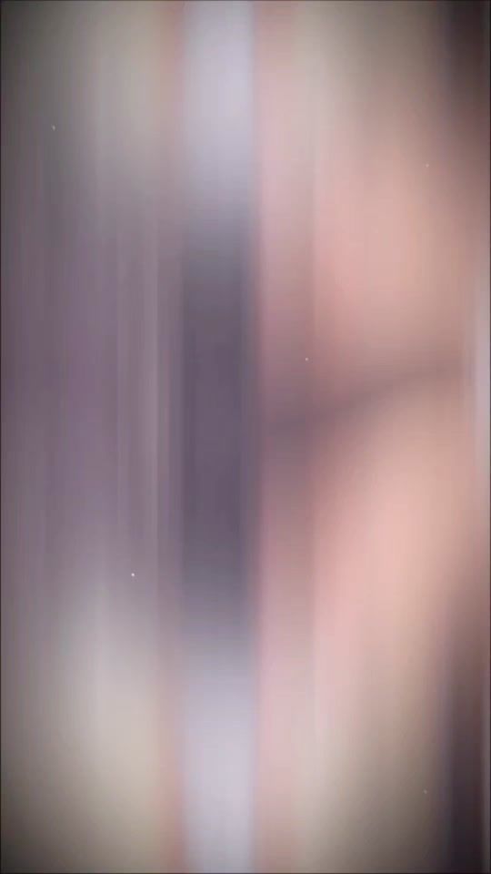 TikTok video thumbnail by loveanna99000