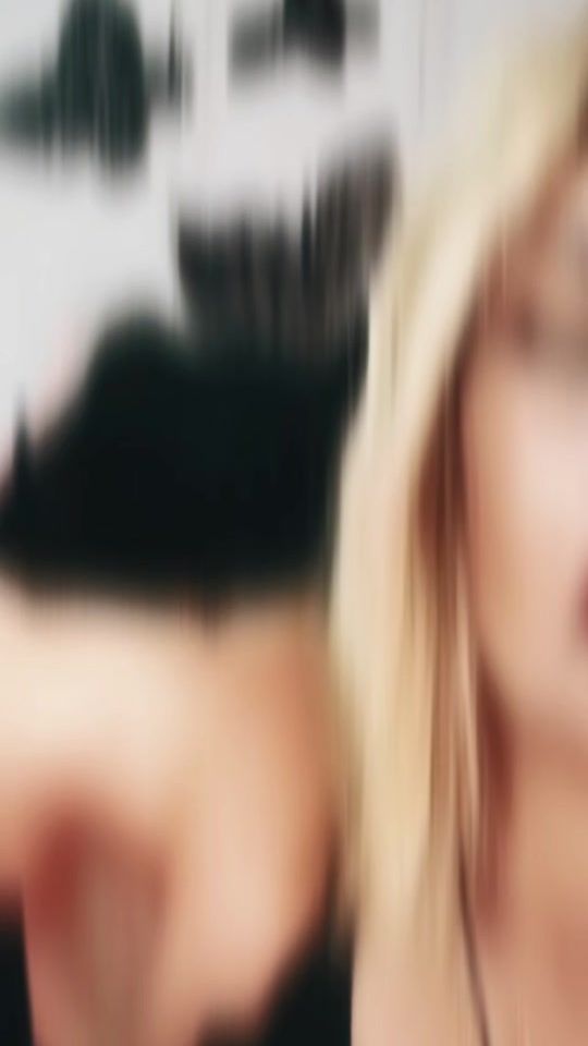 TikTok video thumbnail by ada_ayca