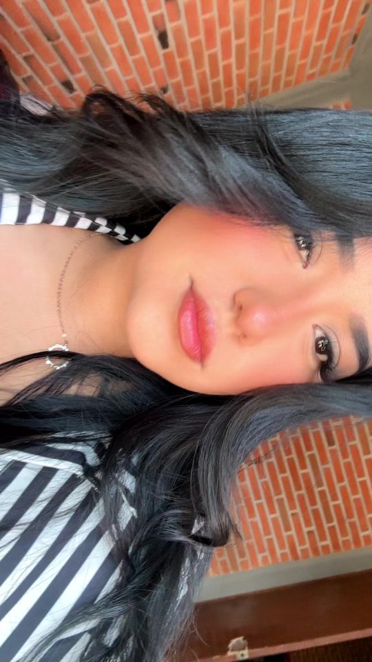 TikTok video thumbnail by cucharitapaganini