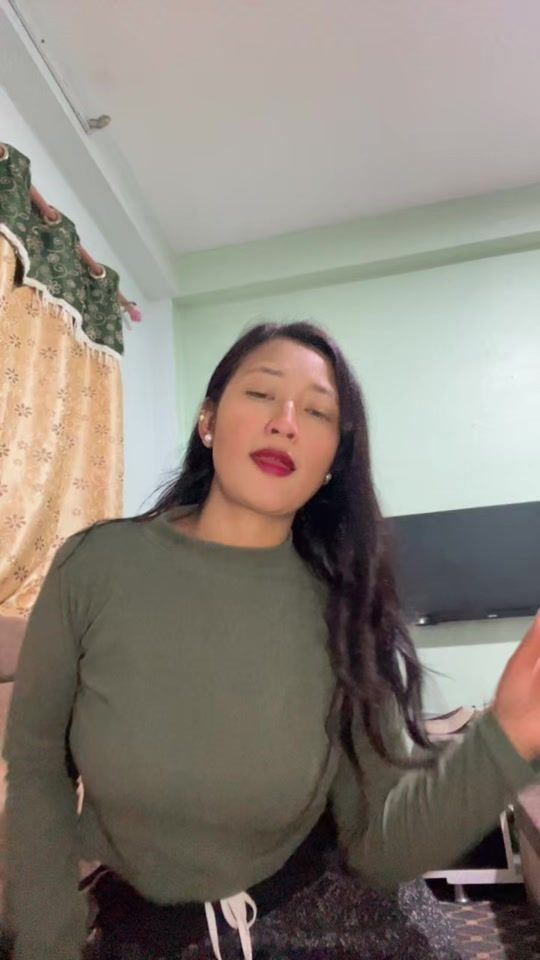TikTok video thumbnail by mandirashrestha6