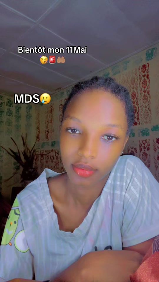 TikTok video thumbnail by mimieldorado