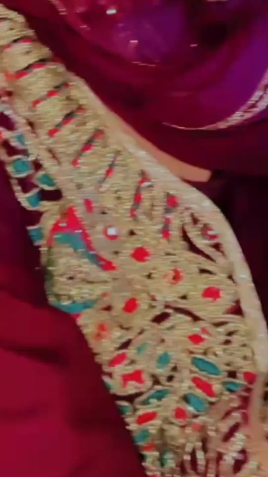 TikTok video thumbnail by muskan..a..m